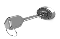 Aspen Hill Locksmith MD